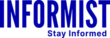 Informist Media